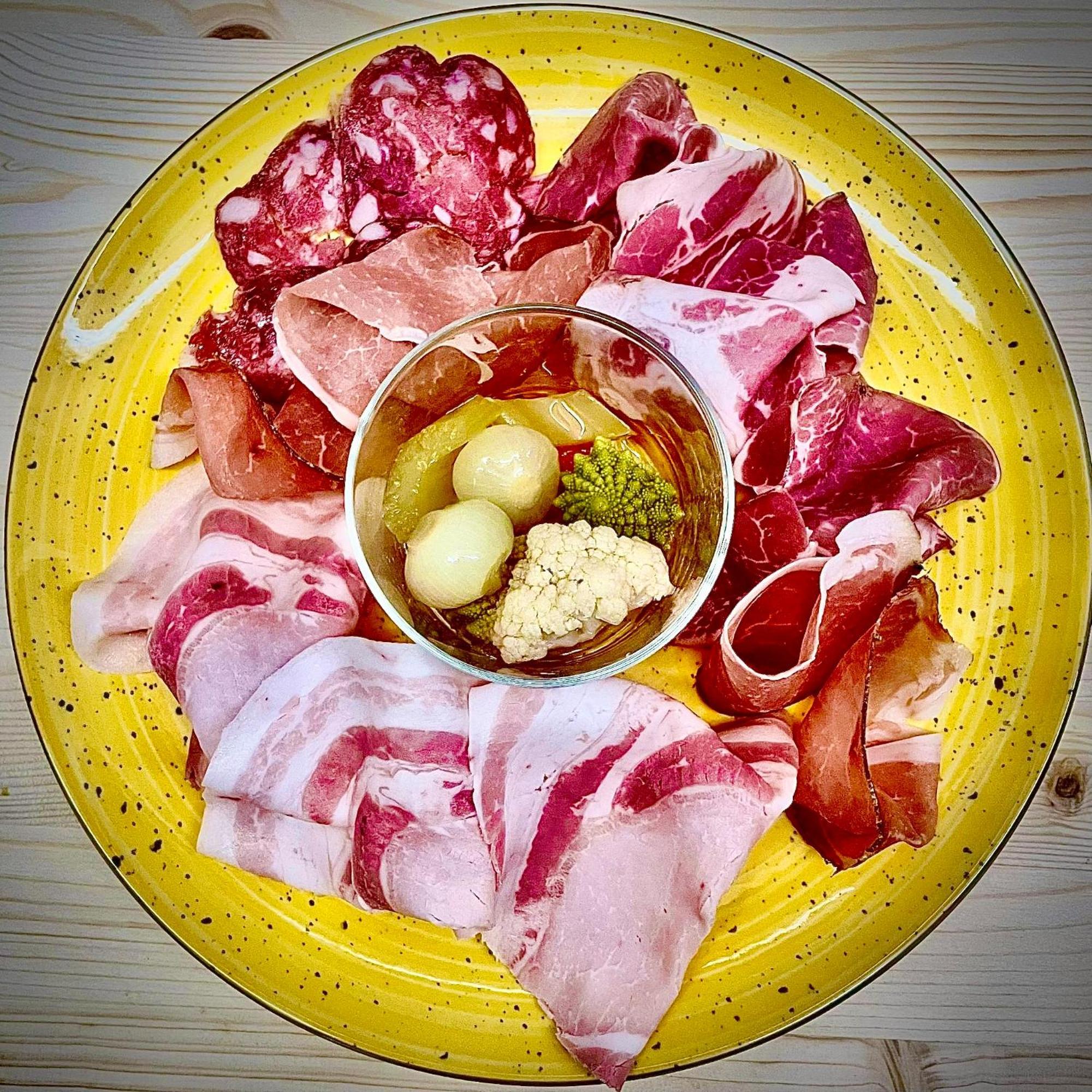 Agriturismo Al Mancino Lonato Kültér fotó