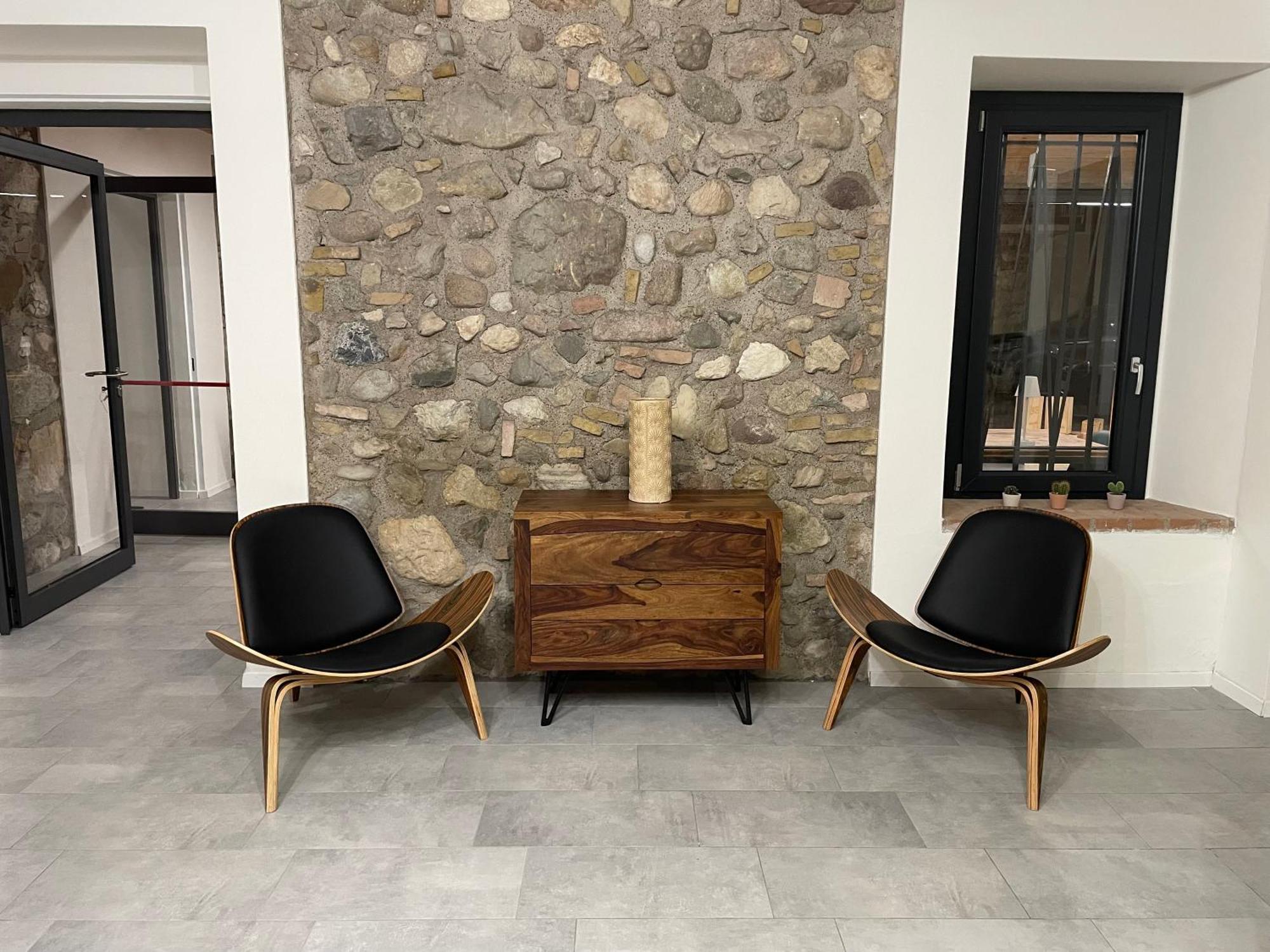 Agriturismo Al Mancino Lonato Kültér fotó