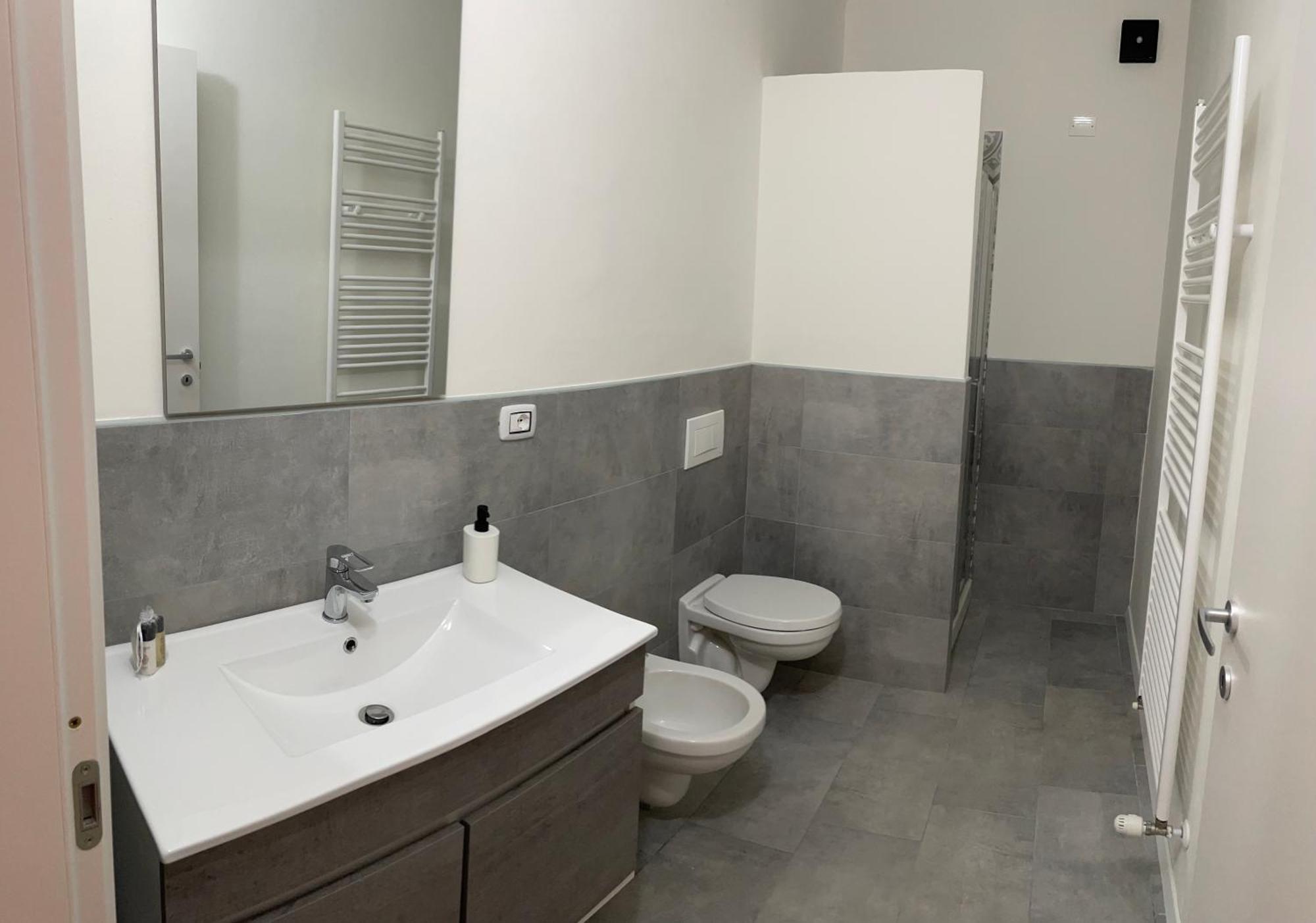 Agriturismo Al Mancino Lonato Kültér fotó